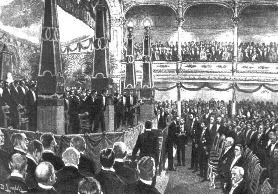 ΠΡΩΤΗ ΑΠΟΝΟΜΗ ΝΟΜΠΕΛ 1