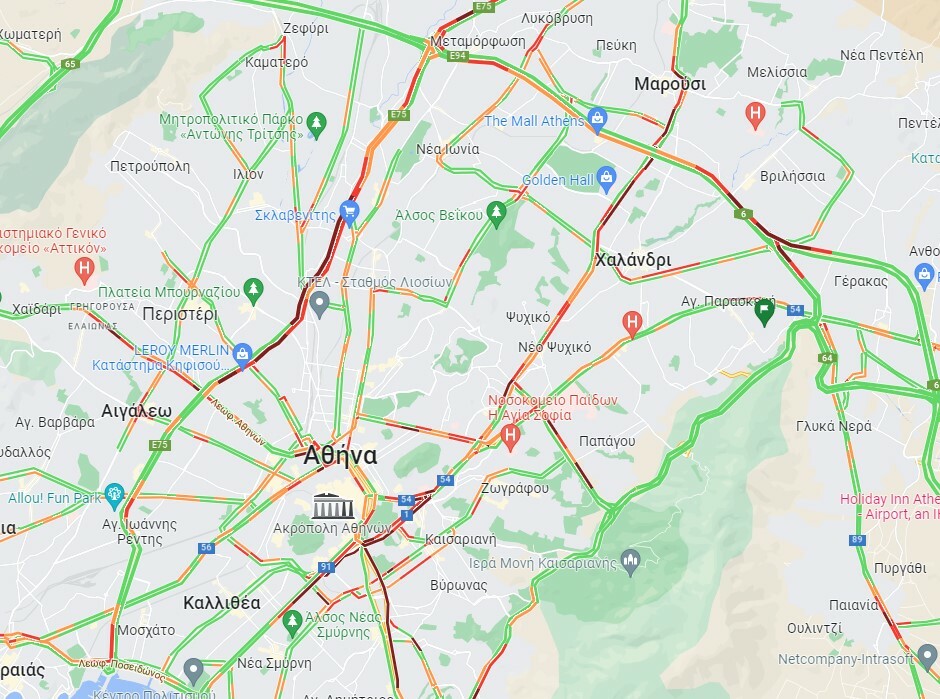 Στιγμιότυπο οθόνης 2022 09 05 093645