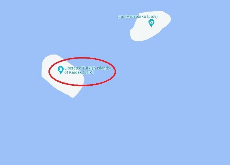 Στιγμιότυπο οθόνης 2022 09 08 220540