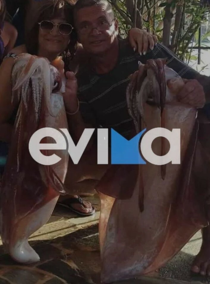 Στιγμιότυπο οθόνης 2022 09 18 152959