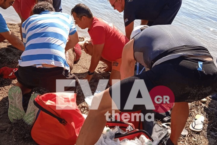 Στιγμιότυπο οθόνης 2022 09 18 160003