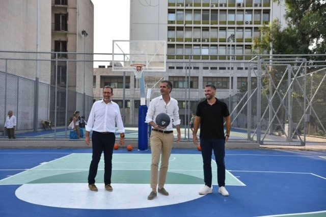 αρχείο λήψης 1