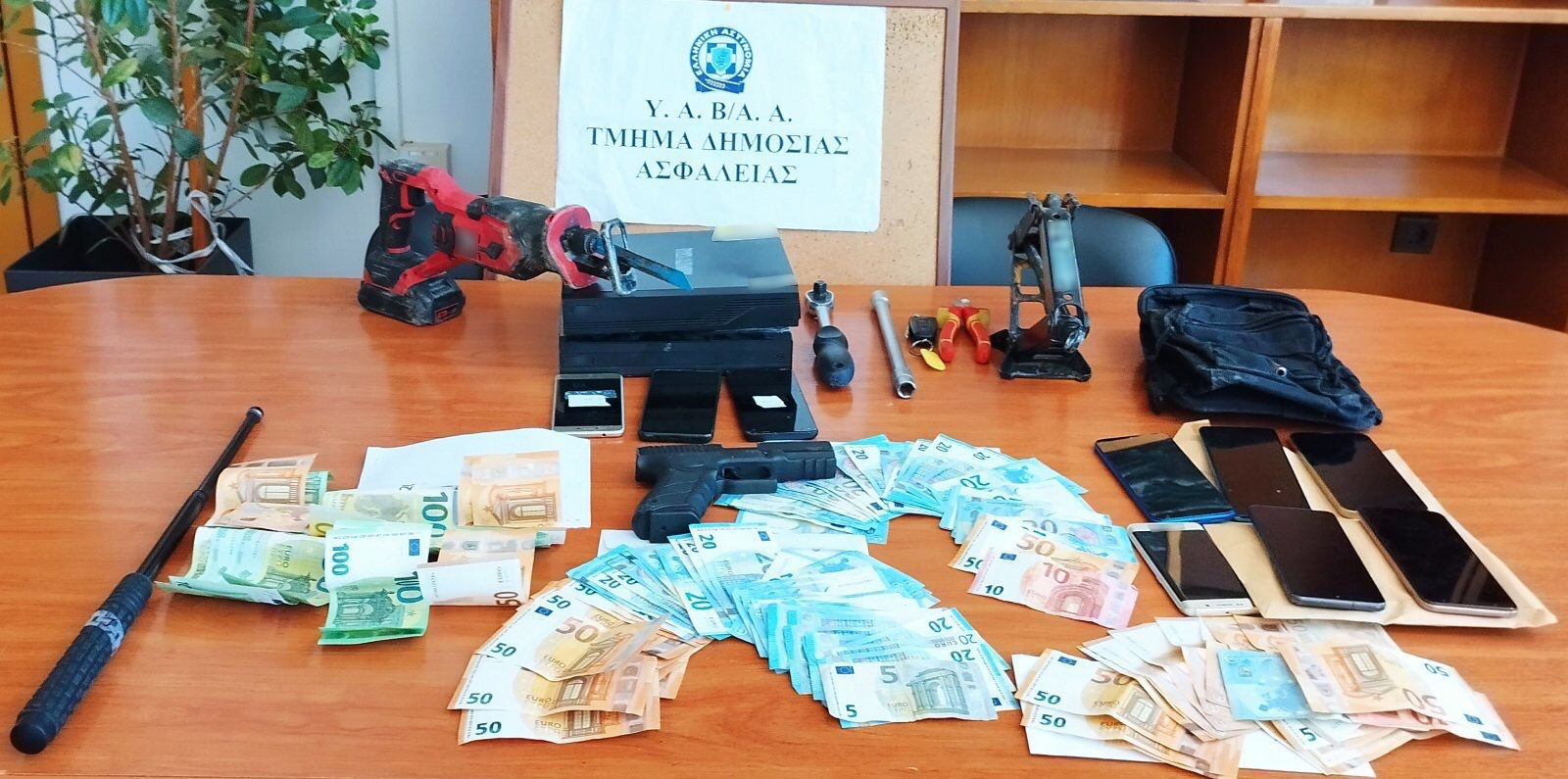 14092022katalitesgada001