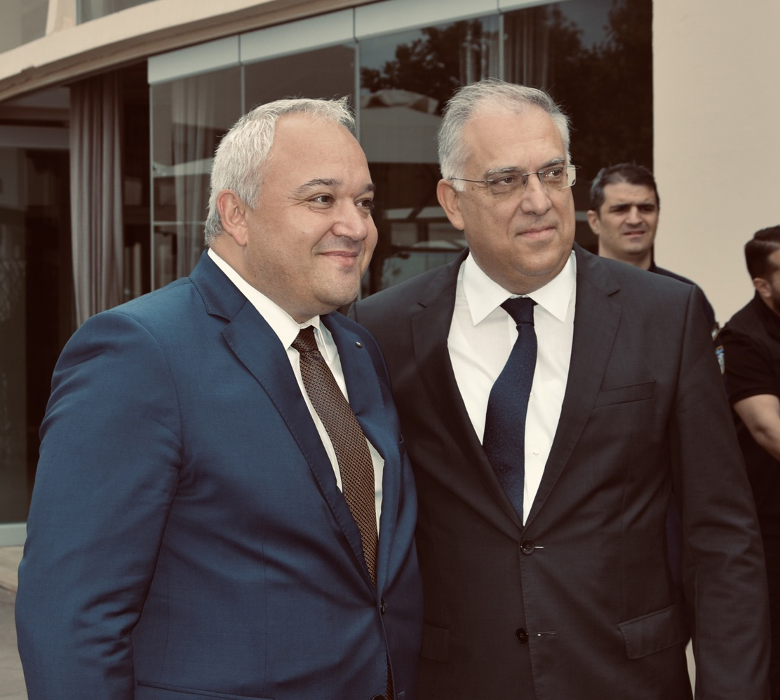 21092022ypourgosev001