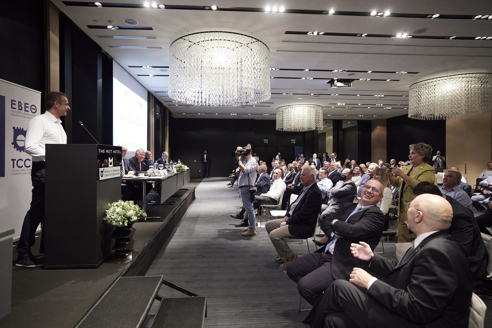 22 09 10 0002 DPC1530