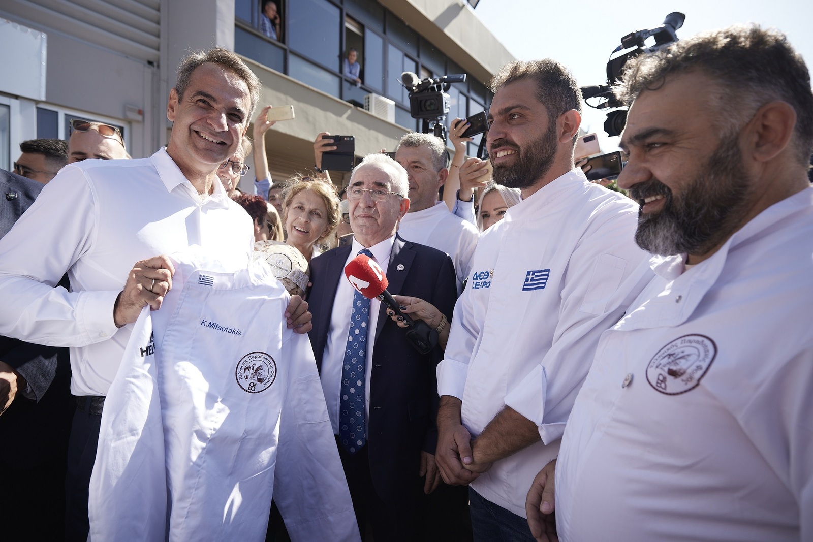 22 09 10 0014 DPC1836 1