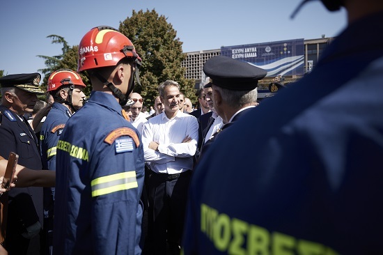 22 09 10 0029 DPC2105