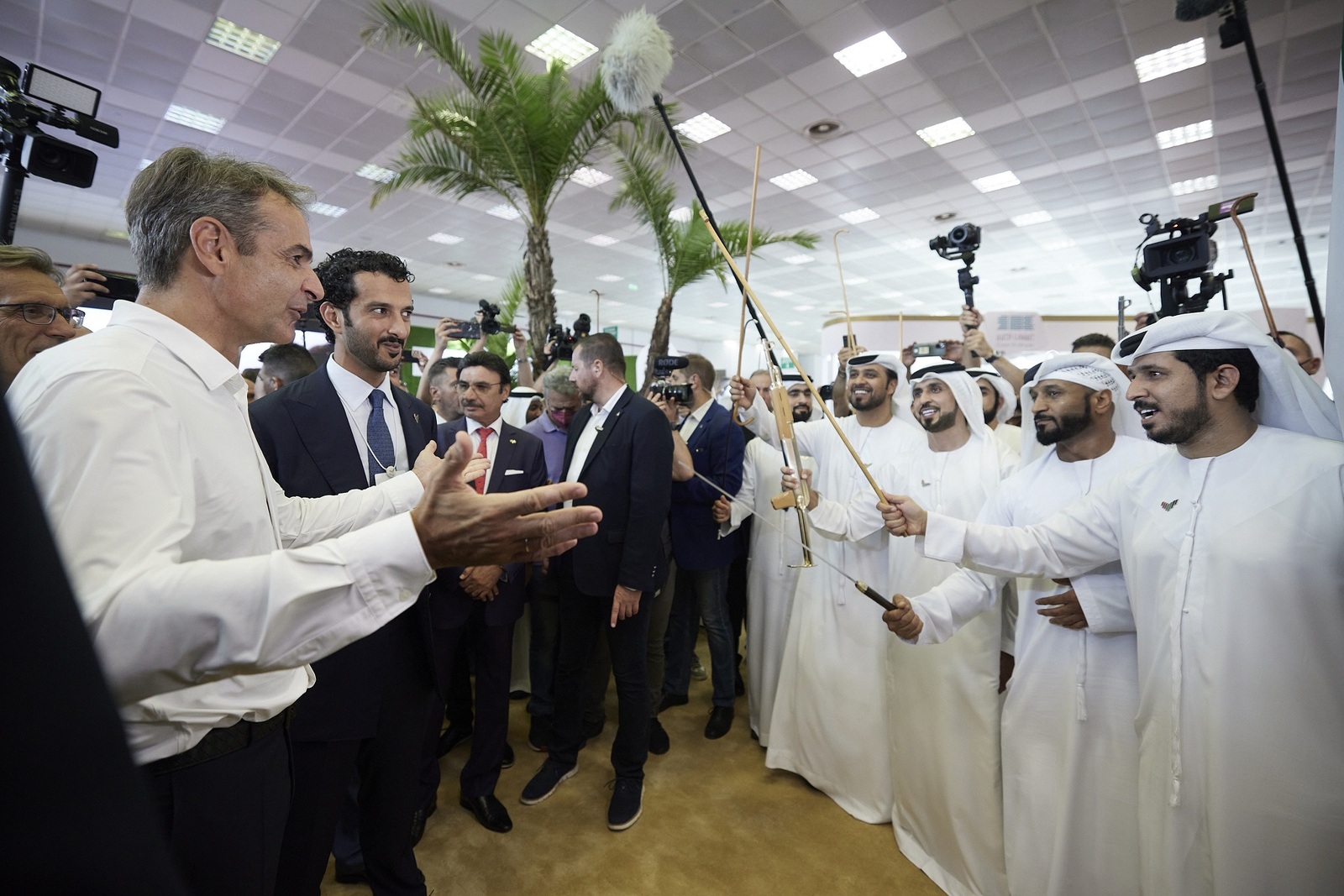 22 09 10 0064 DPC2901