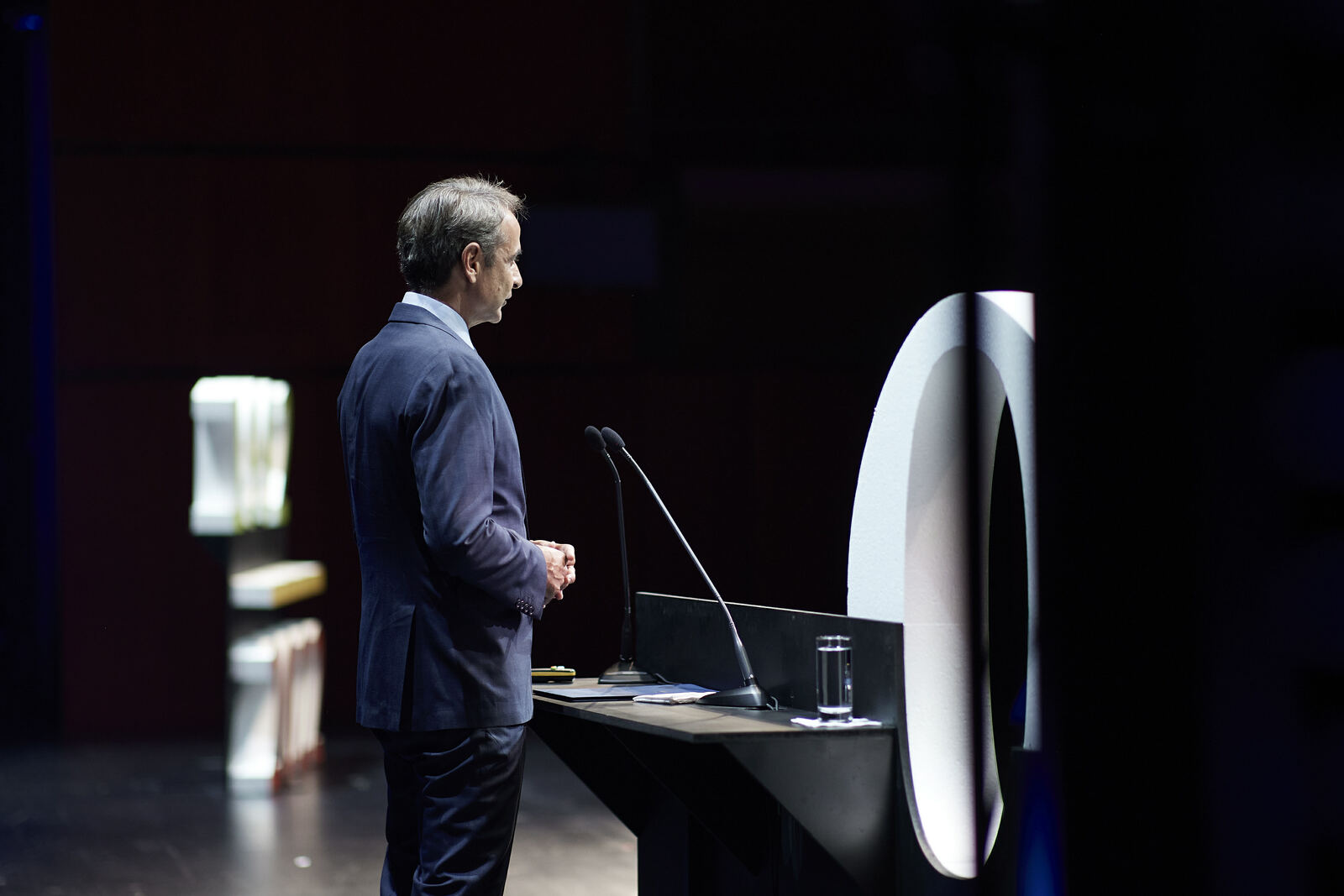 22 09 19 0008 DPD7640