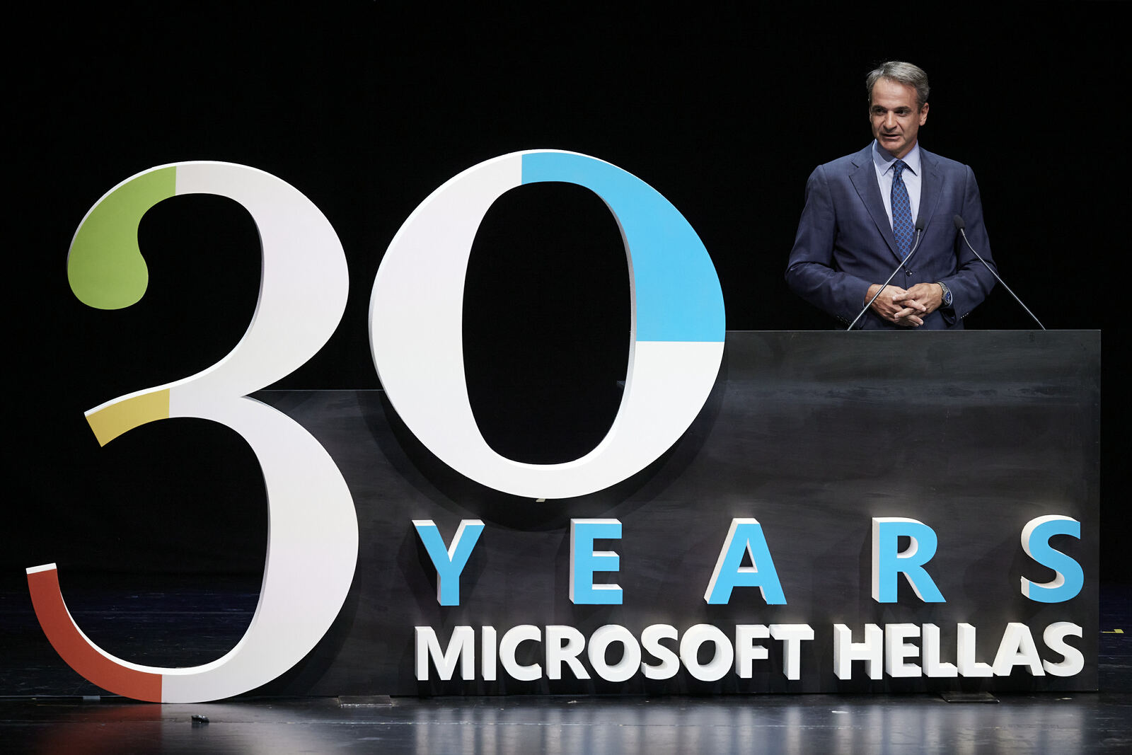 22 09 19 0009 DPD7667