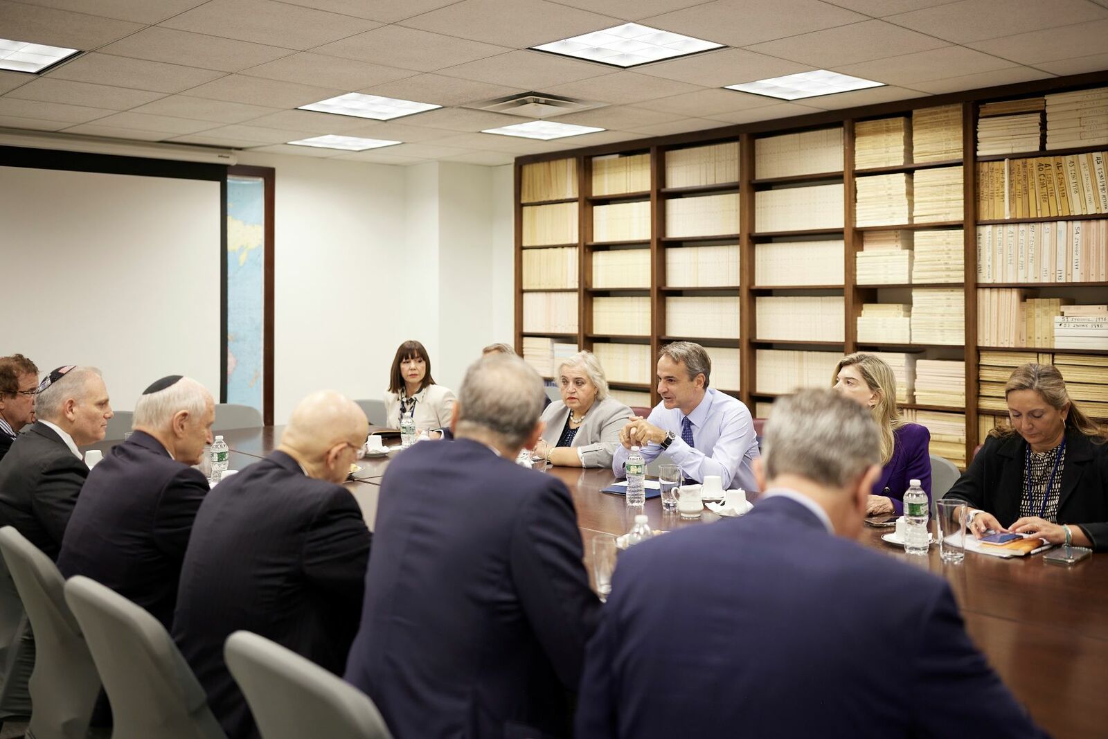 22 09 21 0011 DPC9950