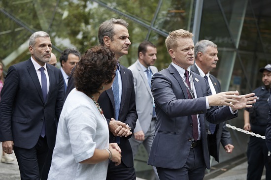 22 09 22 0017 DPD0105