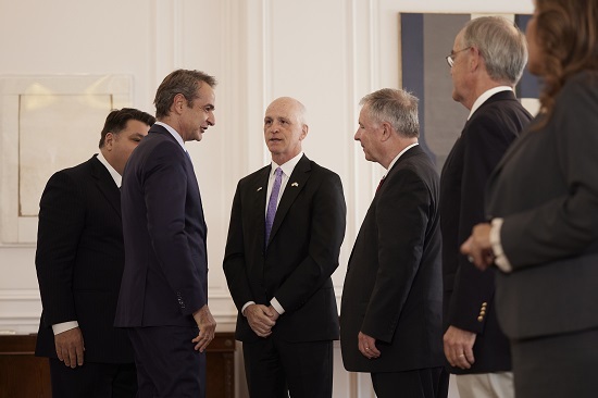 22 10 04 0001 DPD4681