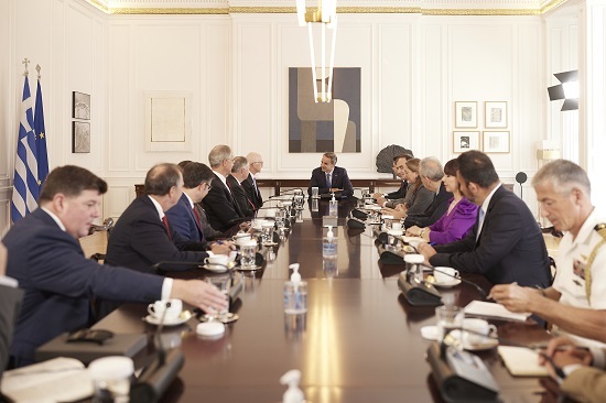 22 10 04 0004 DPC3460