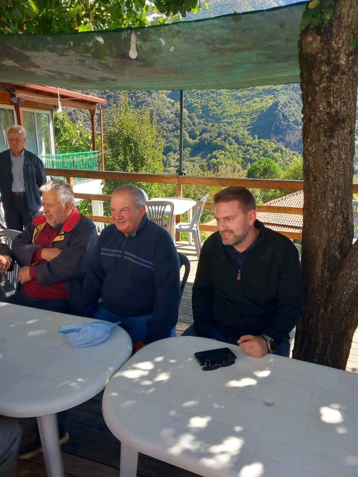 308238884 485034289931826 770633821282629370 n