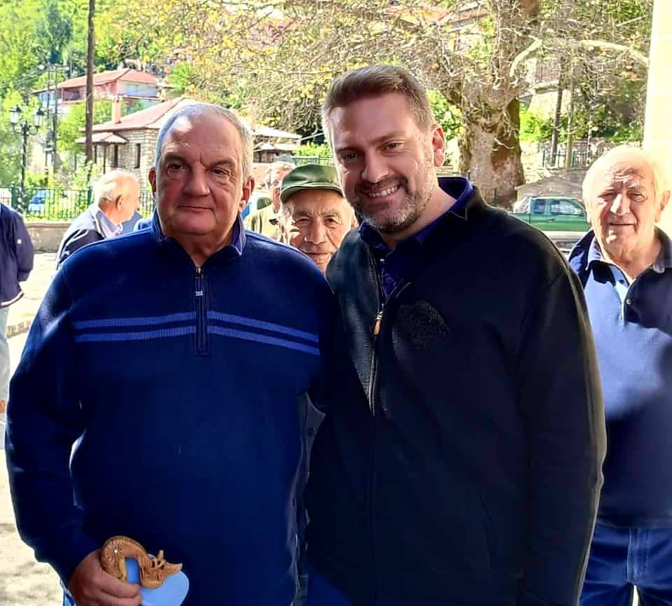 308361610 2257164011108759 1122405117032930948 n