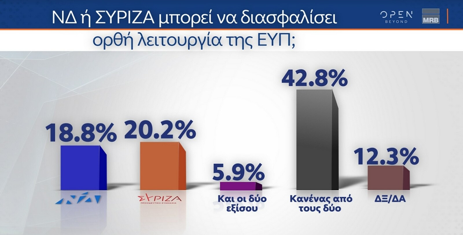 3415d8f9432840fda94a54ecc1d1c066