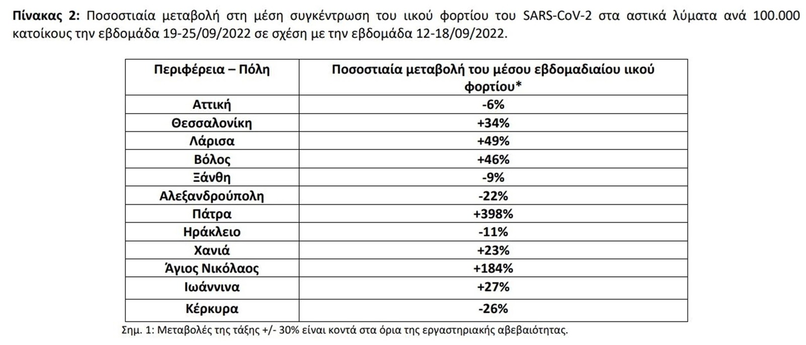 3bf9e760a7454177801786683049a1c2 11zon