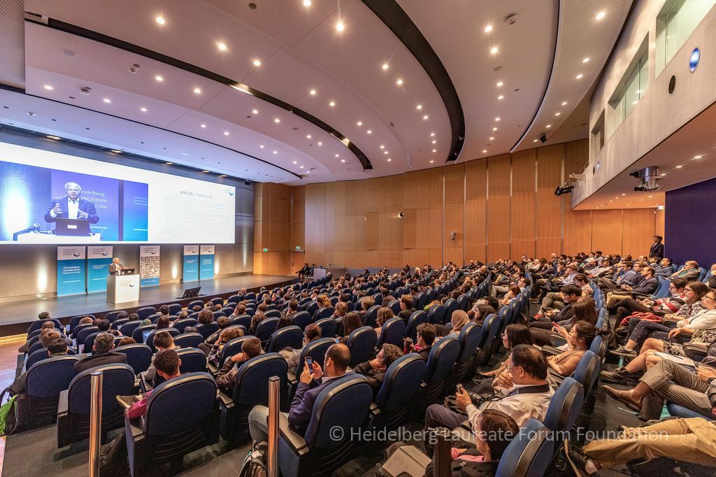 48802697898 3fbd564815 o 1