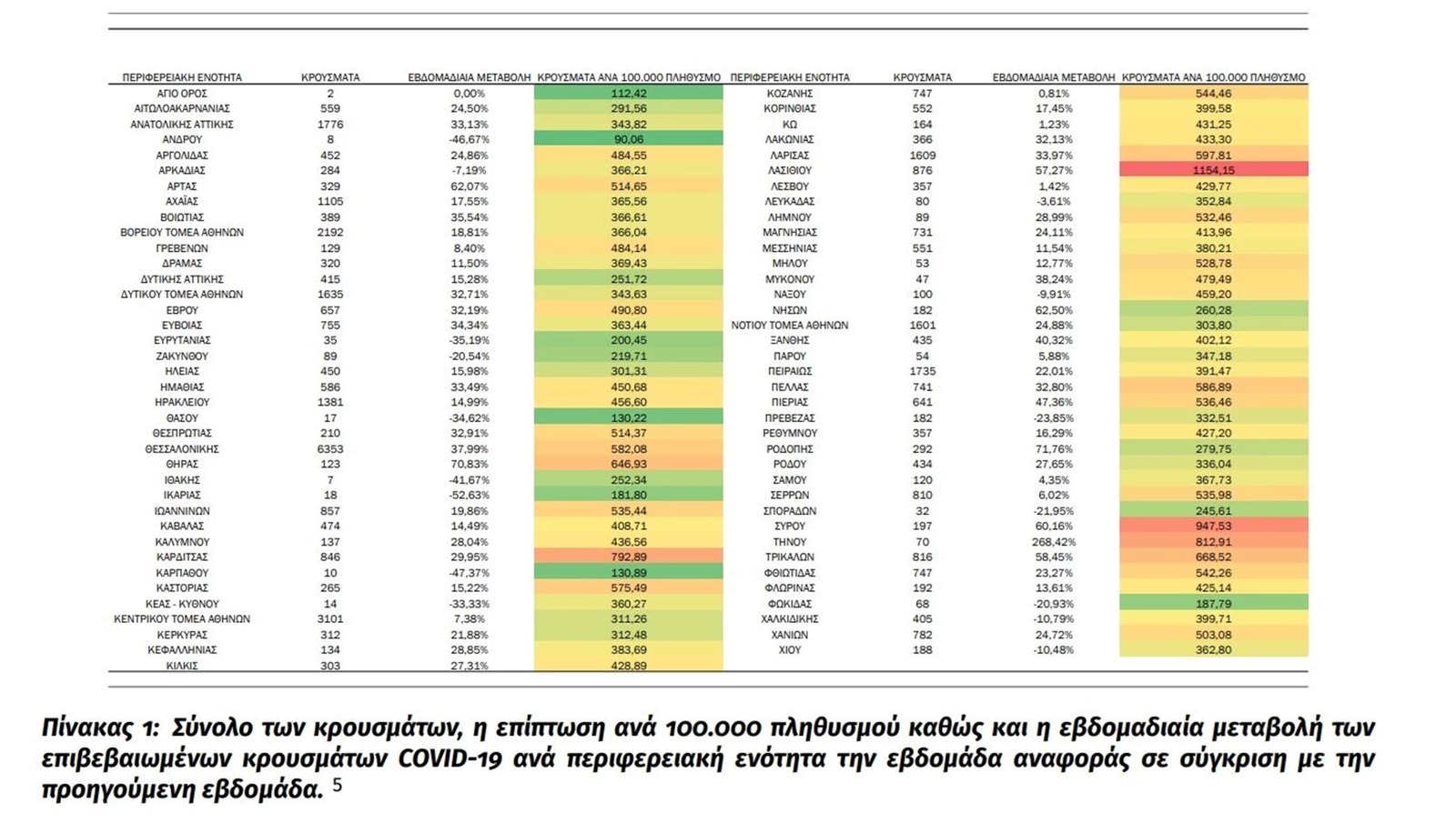9d01f90664ad41949b581ad7f2289aa3 11zon