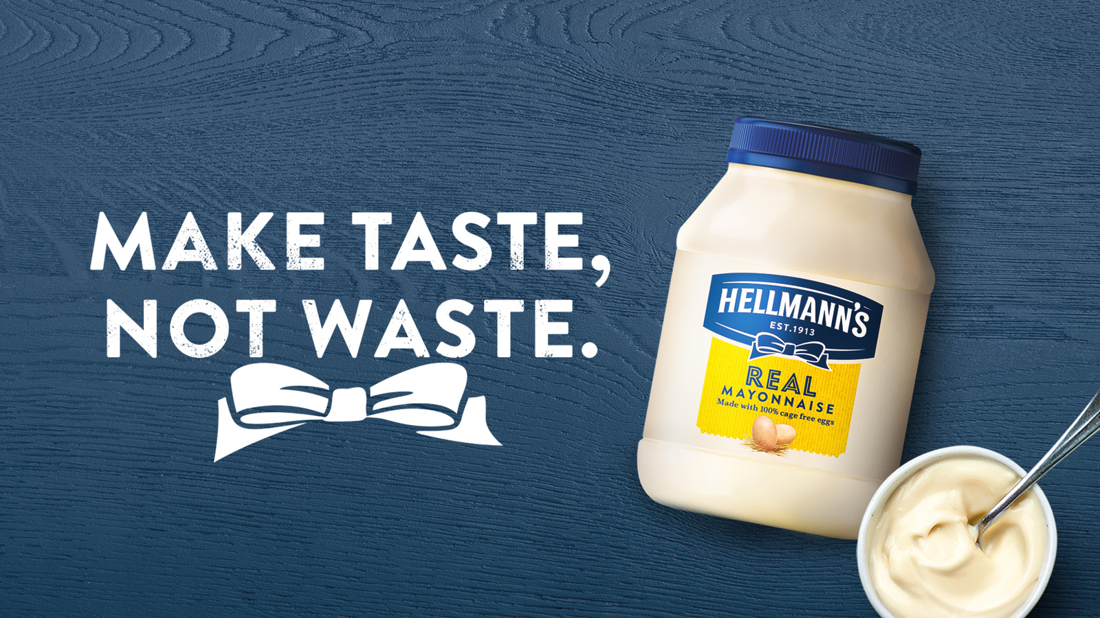 HECORPKV US PRES TABLE