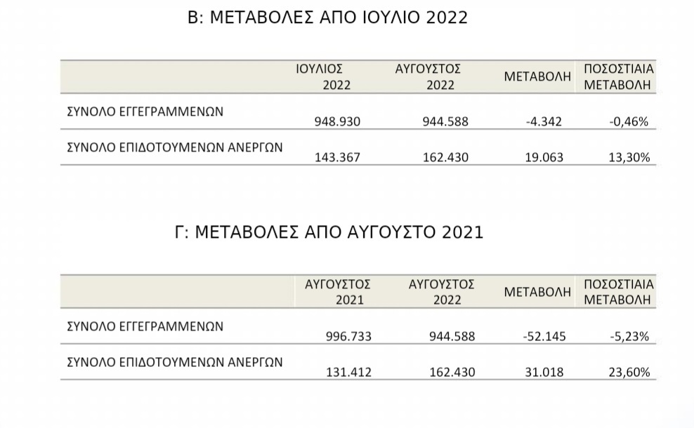 Screenshot 20220920 172352 Yahoo Mail