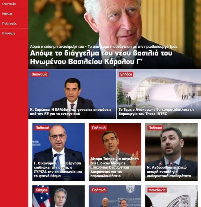 ce9c068e9e7c4f3794435c1d4fc99518