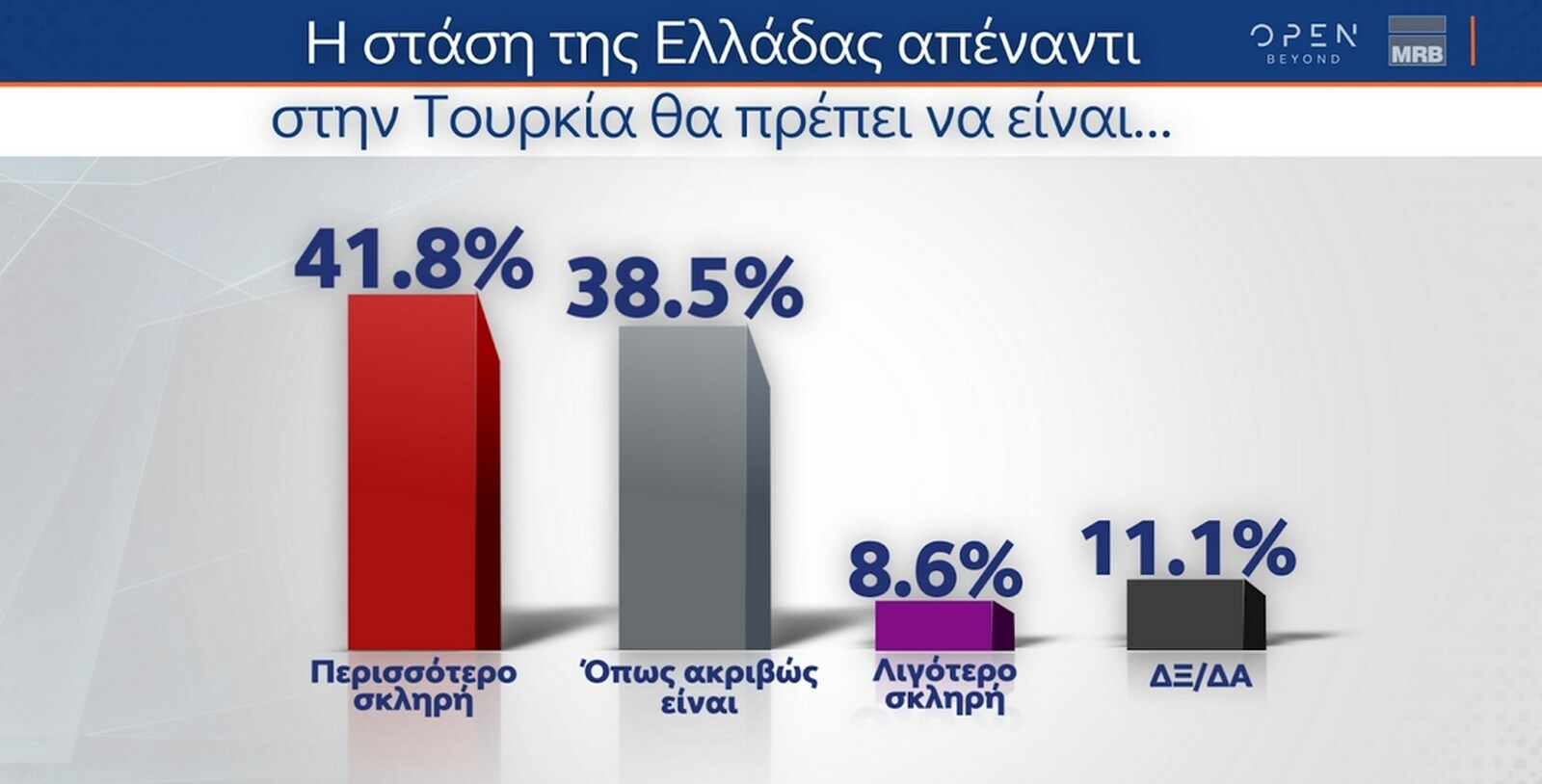 d0533ac905d44fba810c0ac4f1118339