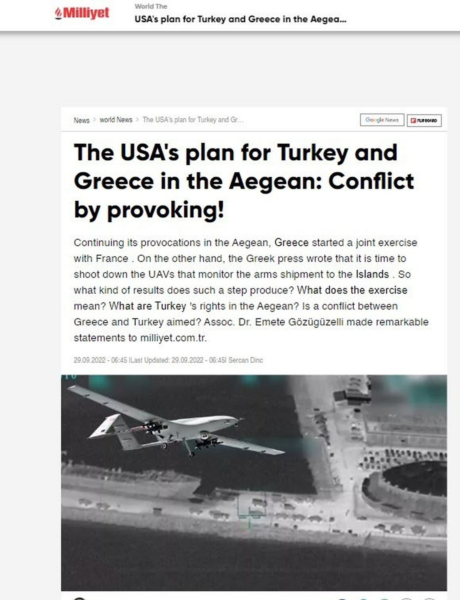 d99ff5623ff04af386b177363374f4a4