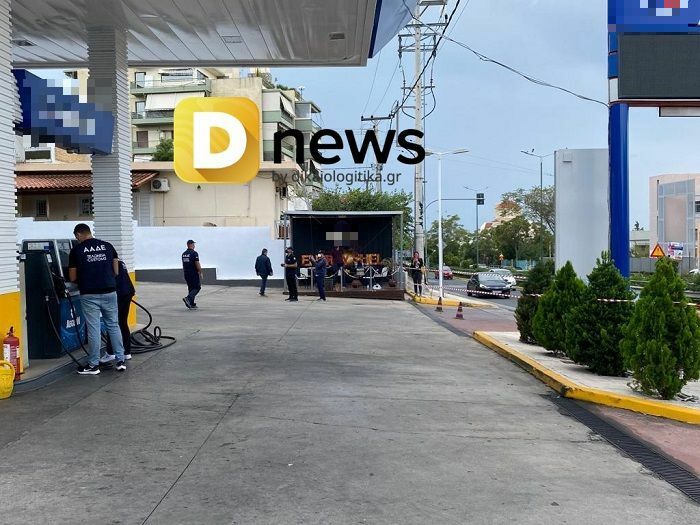 notheia59 censored censored567