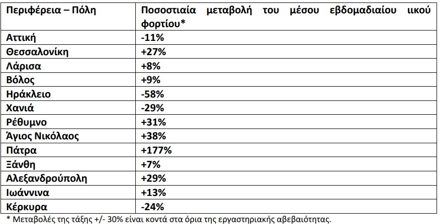 WhatsApp Image 2022 02 08 at 18.04.18
