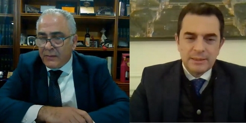 xatzitheodosiouskrekas