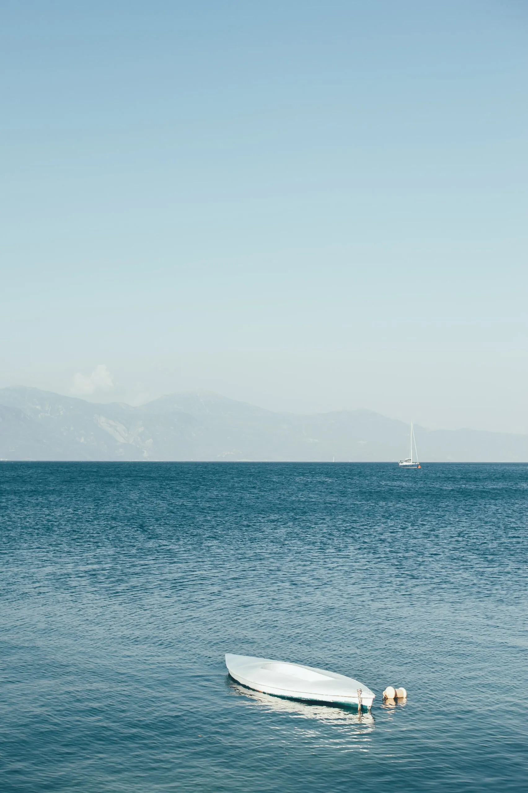 Ψαθόπυργος