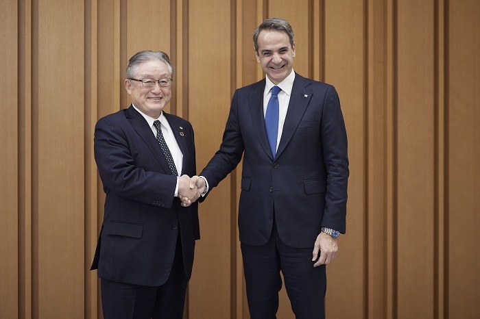 23 01 30 0031 DPC2585