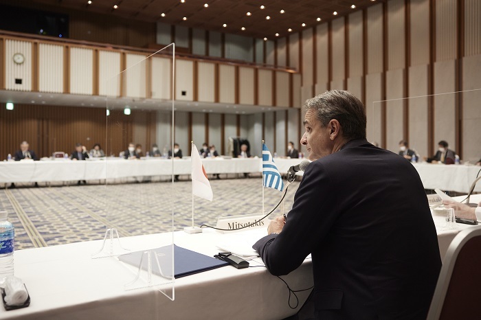 23 01 30 0035 DPC2653