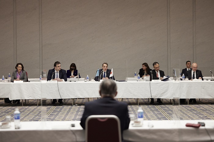 23 01 30 0050 DPD5975