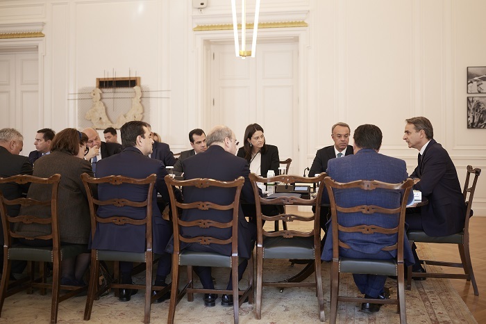 23 02 02 0034 DPC5361