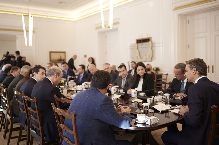 23 02 02 0036 DPC5400