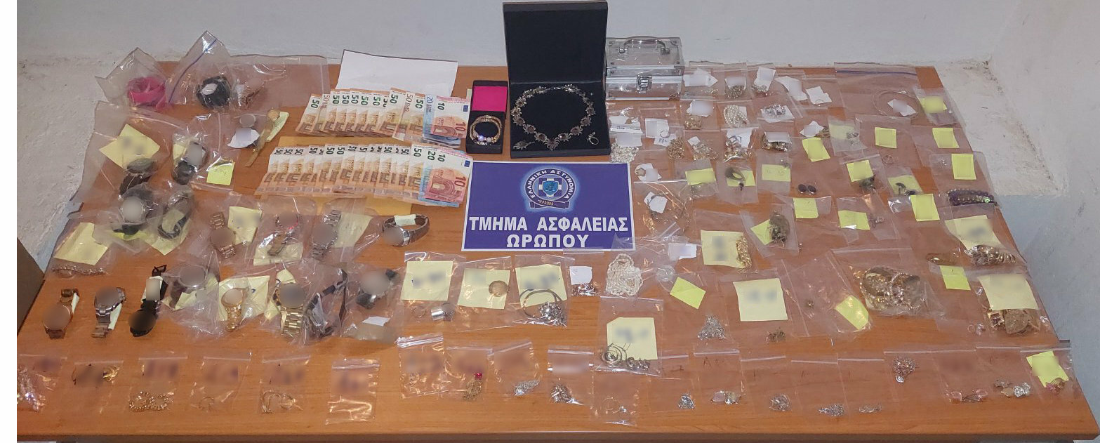 26012023eksarthrosiegklimatiks001