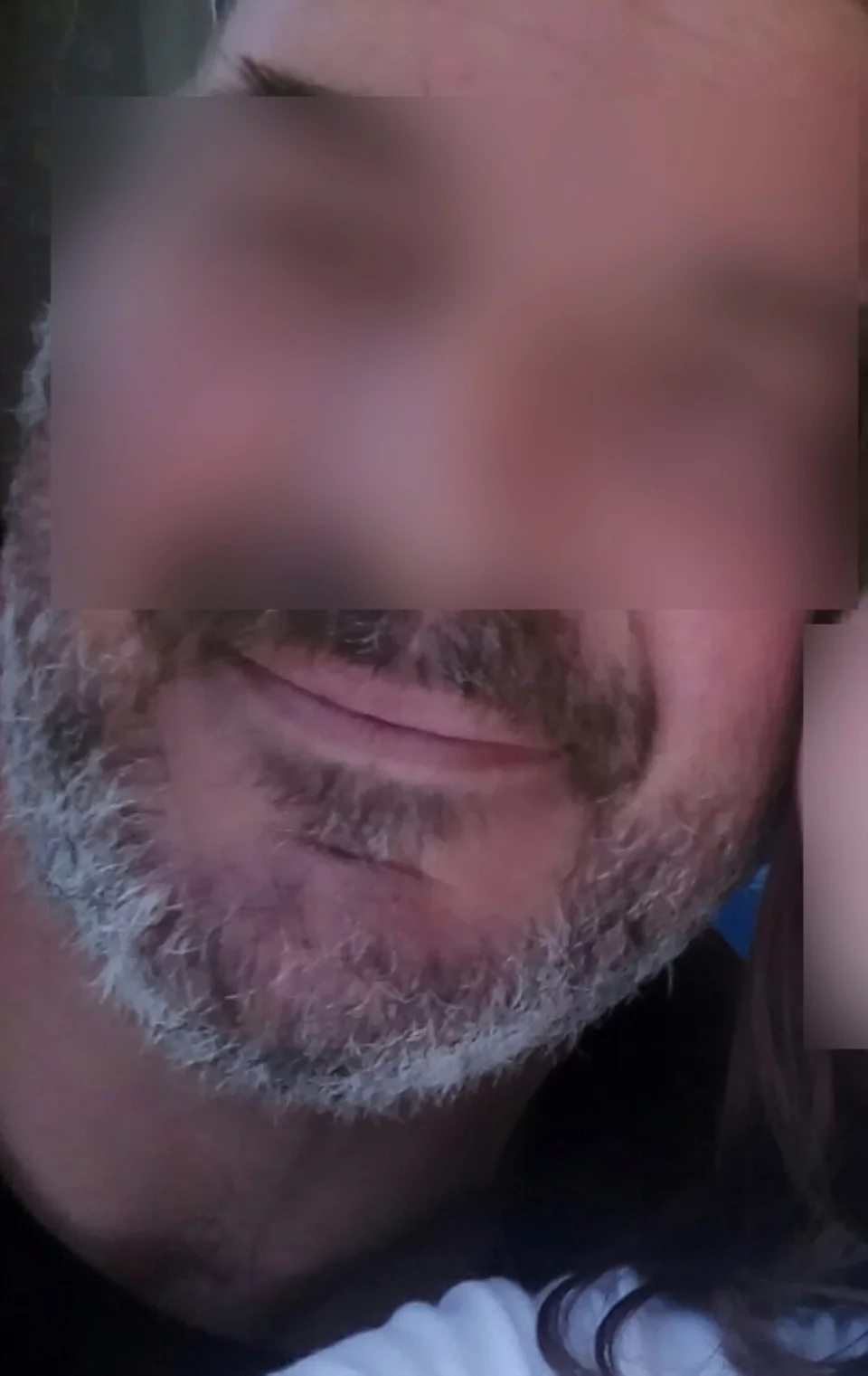 gynaikoktonia drastis 1.jpg