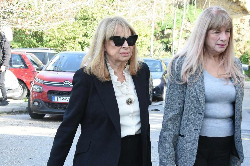 Αρχείο εικόνας WhatsApp 2023 01 24 στις 13.56.08