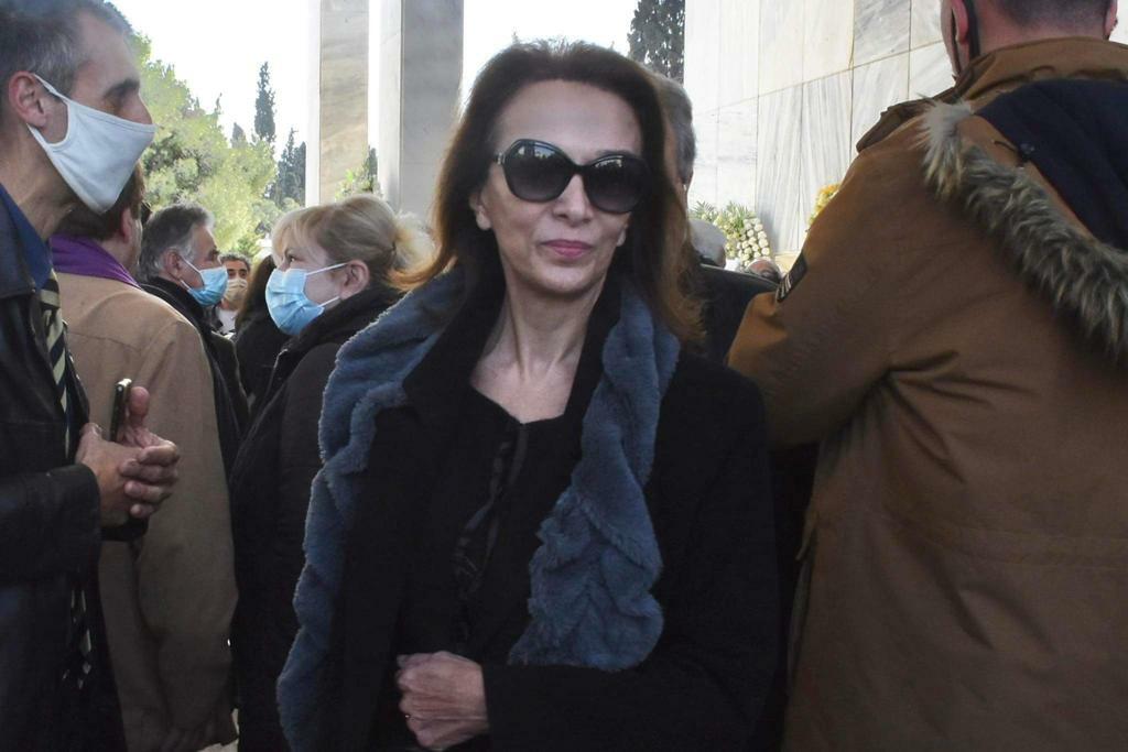 Αρχείο εικόνας WhatsApp 2023 01 24 στις 13.56.09