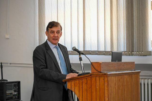 ΣΧΟΛΕΙΑ, ΔΗΜΟΣ ΑΘΗΝΑΙΩΝ