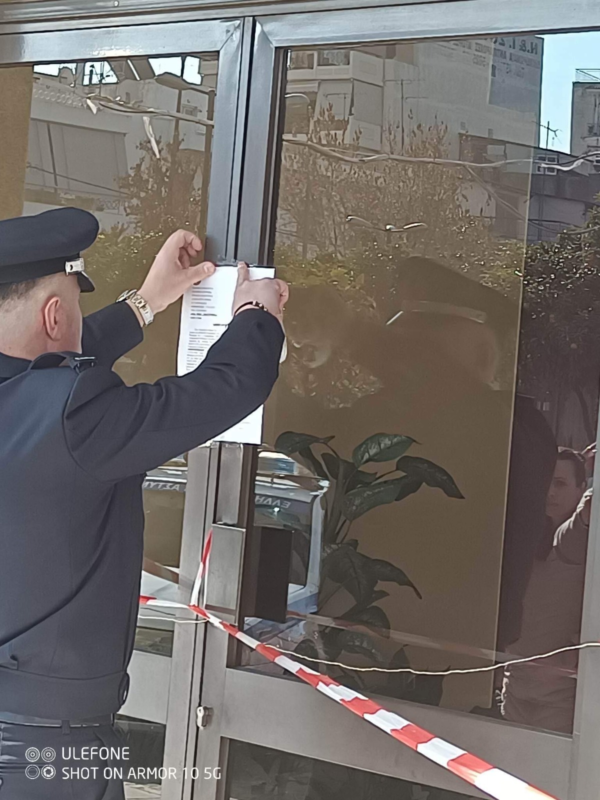 WhatsApp Image 2023 02 17 at 5.31.23 PM