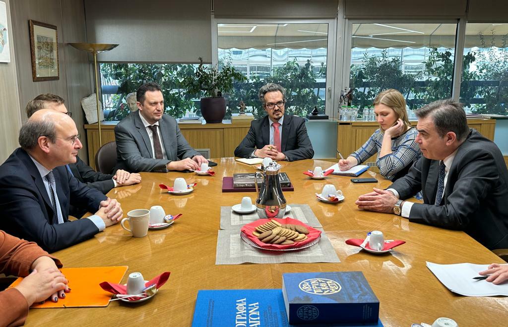 WhatsApp Image 2023 02 24 at 17.04.59 1