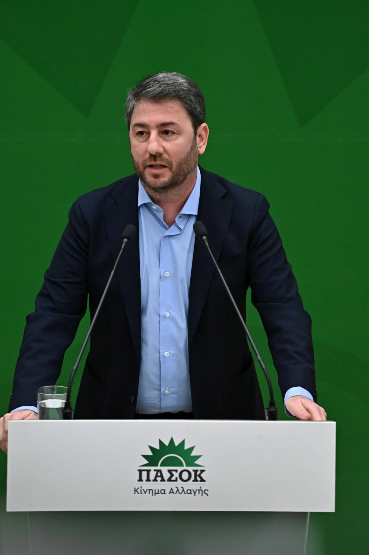 ΑΝΔΡΟΥΛΑΚΗΣ 1