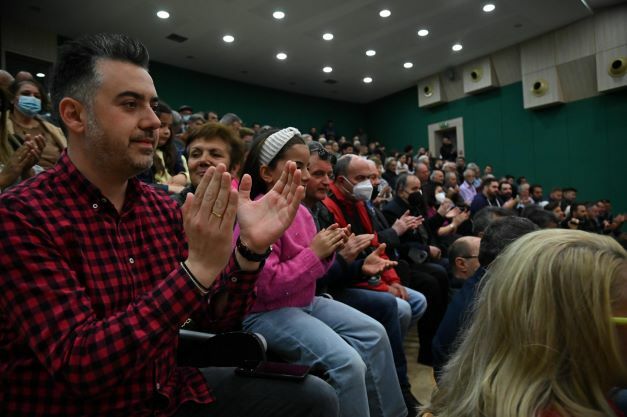 ΑΝΔΡΟΥΛΑΚΗΣ 2