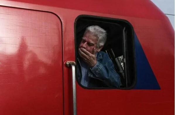 Στιγμιότυπο οθόνης 2023 04 03 105112