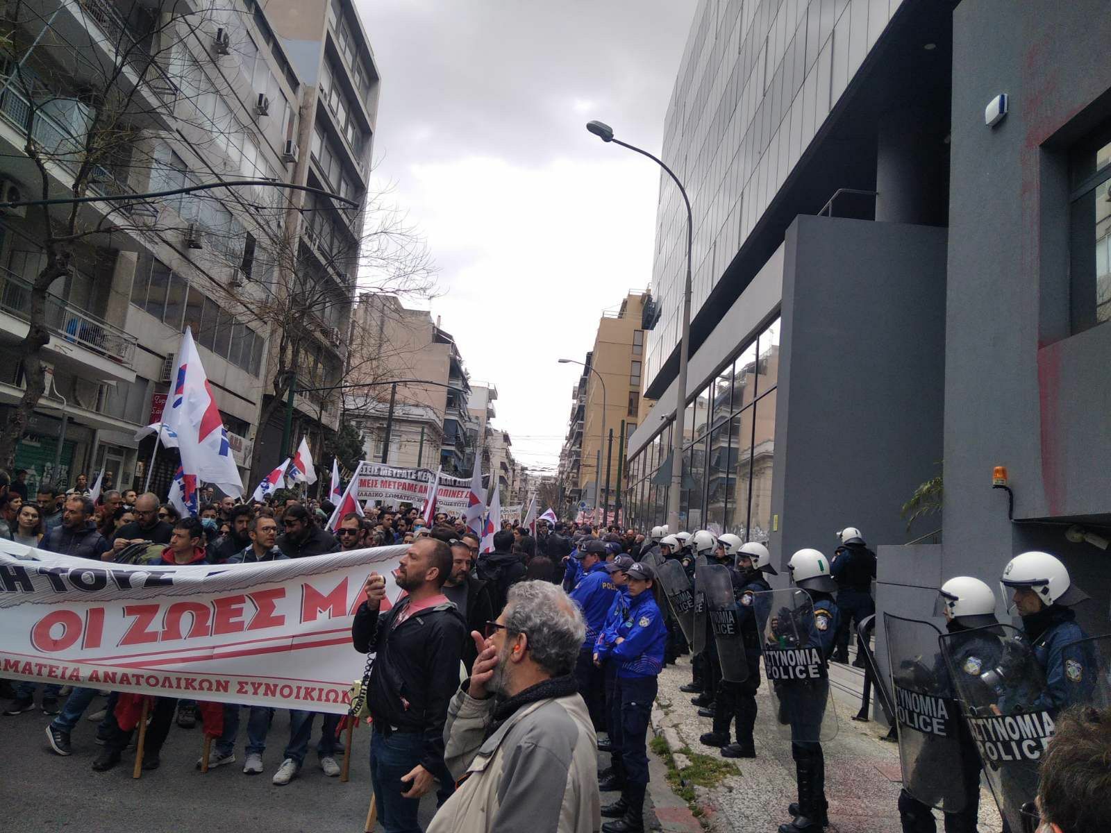 WhatsApp Image 2023 03 16 at 12.32.44 1