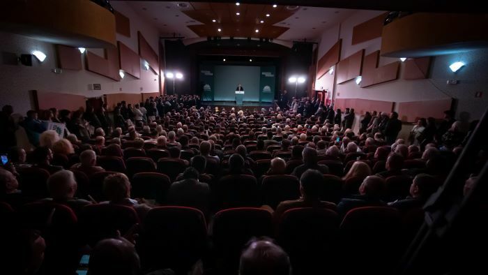 ΑΝΔΡΟΥΛΑΚΗΣ 2